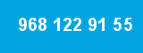968 122 91 55 968 122 91 55